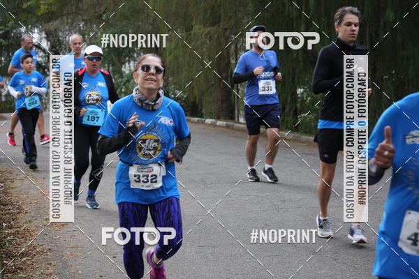 Buy your photos of the eventCoffee  Run on Fotop