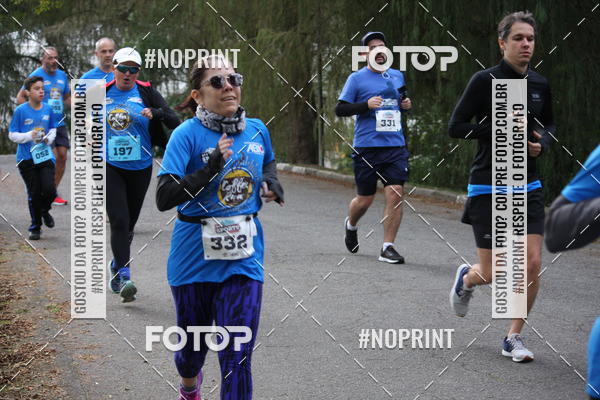 Buy your photos of the eventCoffee  Run on Fotop