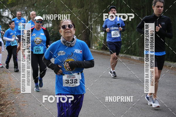 Buy your photos of the eventCoffee  Run on Fotop