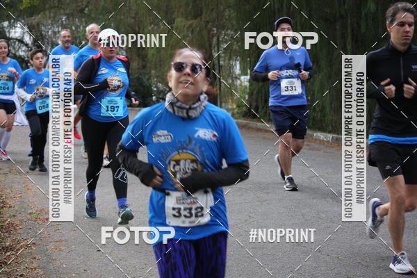 Buy your photos of the eventCoffee  Run on Fotop