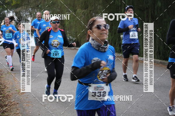 Buy your photos of the eventCoffee  Run on Fotop