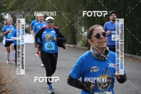 Buy your photos of the eventCoffee  Run on Fotop