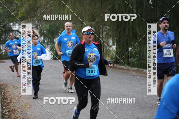 Buy your photos of the eventCoffee  Run on Fotop
