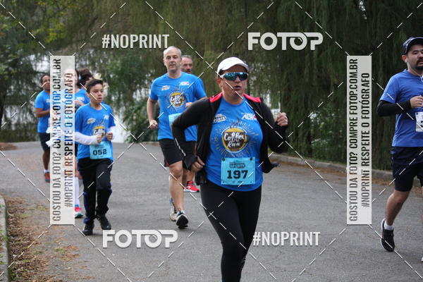 Buy your photos of the eventCoffee  Run on Fotop