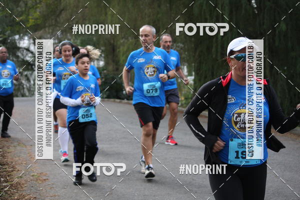 Buy your photos of the eventCoffee  Run on Fotop