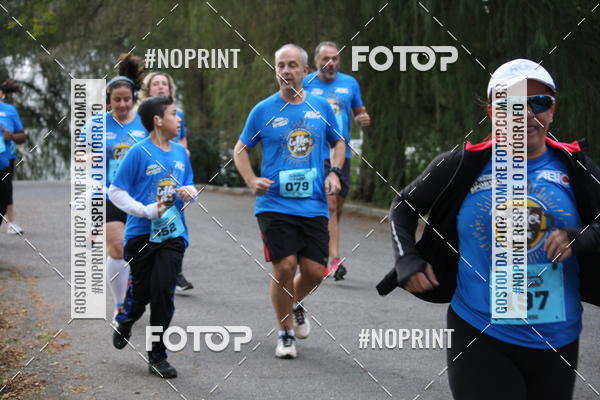 Buy your photos of the eventCoffee  Run on Fotop