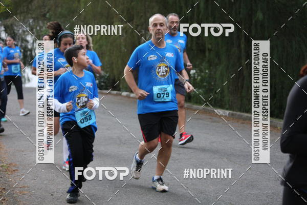 Buy your photos of the eventCoffee  Run on Fotop