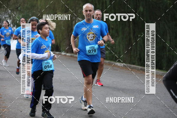 Buy your photos of the eventCoffee  Run on Fotop