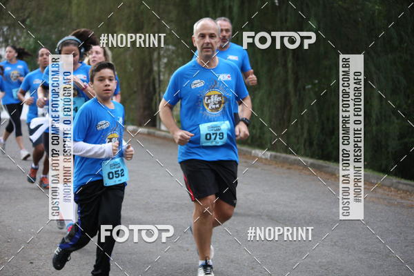 Buy your photos of the eventCoffee  Run on Fotop