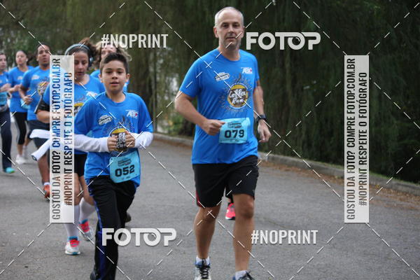 Buy your photos of the eventCoffee  Run on Fotop