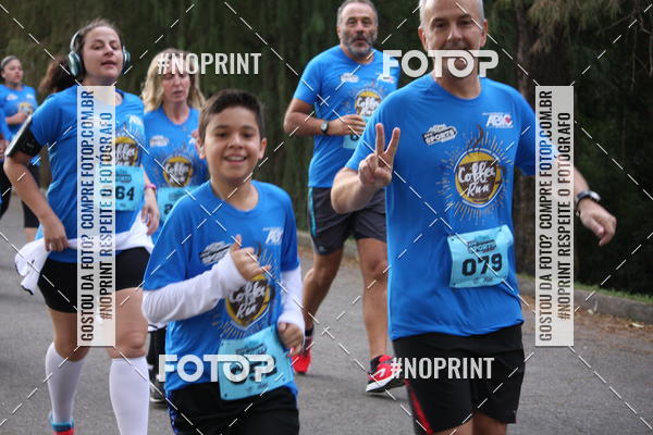 Buy your photos of the eventCoffee  Run on Fotop