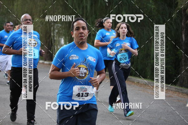 Buy your photos of the eventCoffee  Run on Fotop