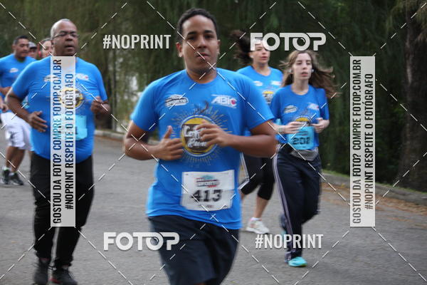 Buy your photos of the eventCoffee  Run on Fotop