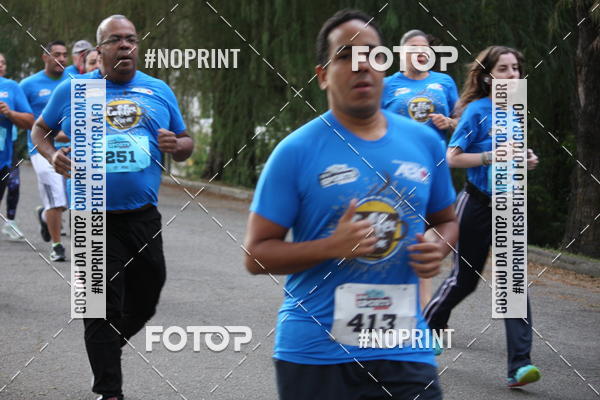 Buy your photos of the eventCoffee  Run on Fotop