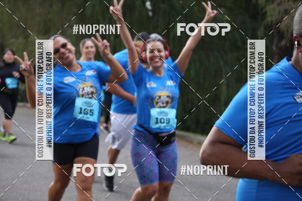 Buy your photos of the eventCoffee  Run on Fotop