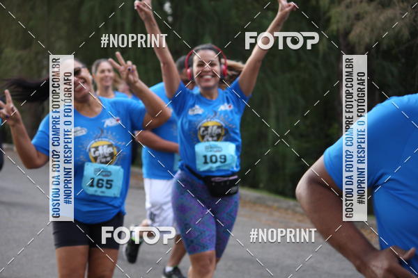 Buy your photos of the eventCoffee  Run on Fotop