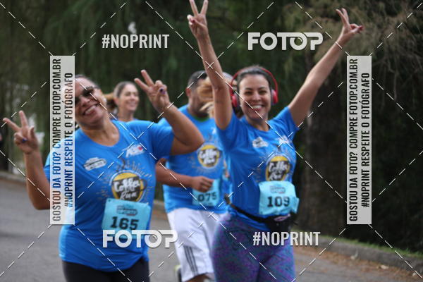 Buy your photos of the eventCoffee  Run on Fotop