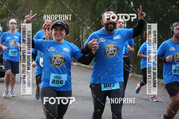 Buy your photos of the eventCoffee  Run on Fotop