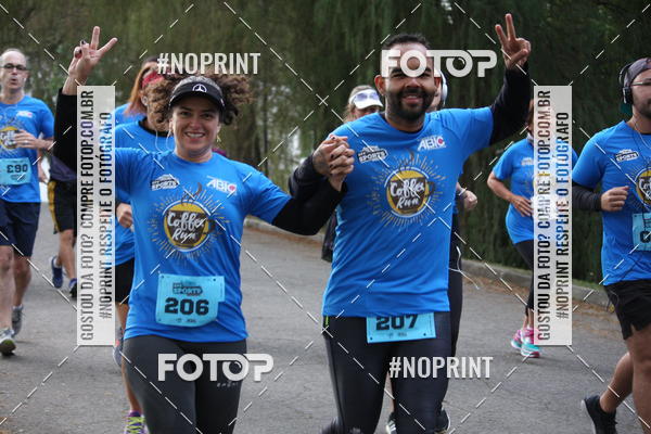 Buy your photos of the eventCoffee  Run on Fotop