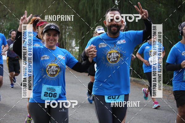 Buy your photos of the eventCoffee  Run on Fotop