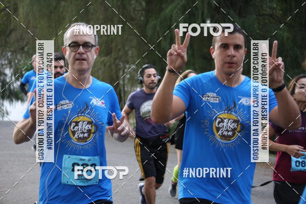 Buy your photos of the eventCoffee  Run on Fotop