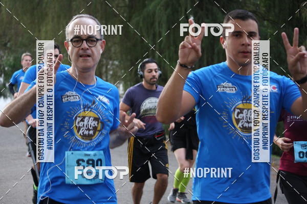 Buy your photos of the eventCoffee  Run on Fotop