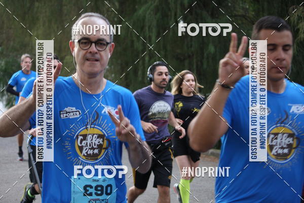 Buy your photos of the eventCoffee  Run on Fotop