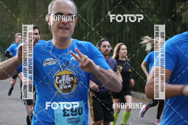 Buy your photos of the eventCoffee  Run on Fotop