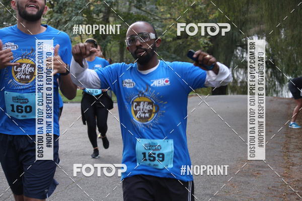 Buy your photos of the eventCoffee  Run on Fotop