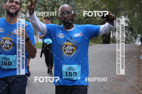 Buy your photos of the eventCoffee  Run on Fotop