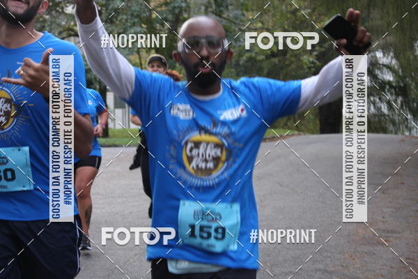 Buy your photos of the eventCoffee  Run on Fotop