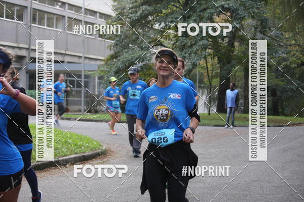 Buy your photos of the eventCoffee  Run on Fotop