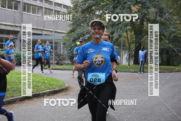 Buy your photos of the eventCoffee  Run on Fotop