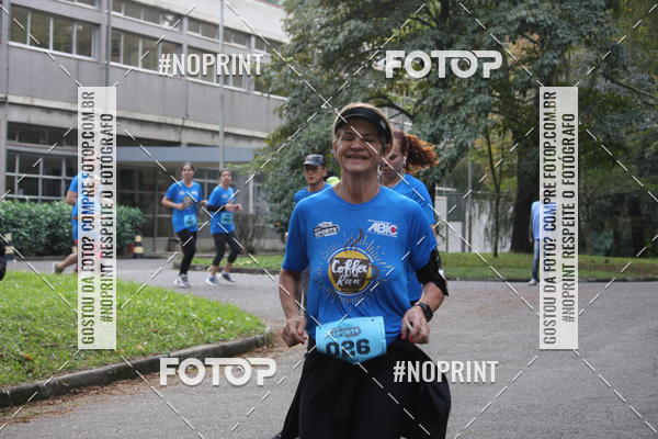 Buy your photos of the eventCoffee  Run on Fotop