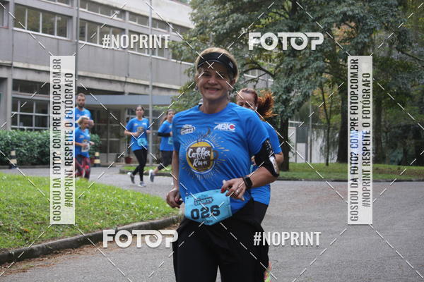 Buy your photos of the eventCoffee  Run on Fotop