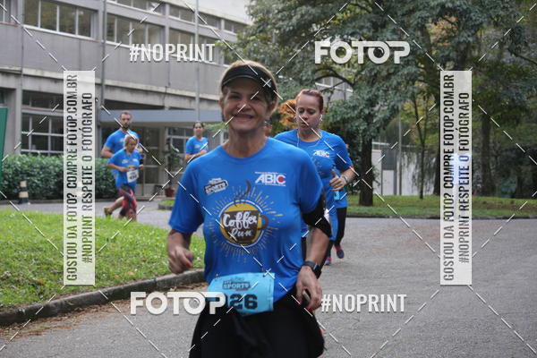 Buy your photos of the eventCoffee  Run on Fotop