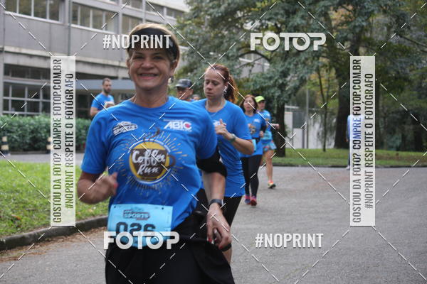 Buy your photos of the eventCoffee  Run on Fotop