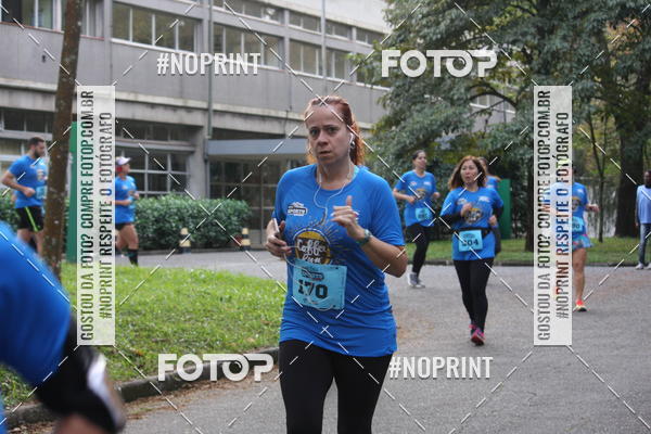 Buy your photos of the eventCoffee  Run on Fotop