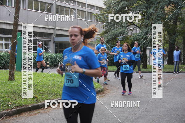 Buy your photos of the eventCoffee  Run on Fotop