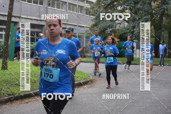 Buy your photos of the eventCoffee  Run on Fotop