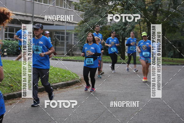 Buy your photos of the eventCoffee  Run on Fotop