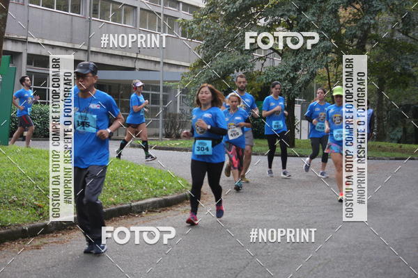 Buy your photos of the eventCoffee  Run on Fotop
