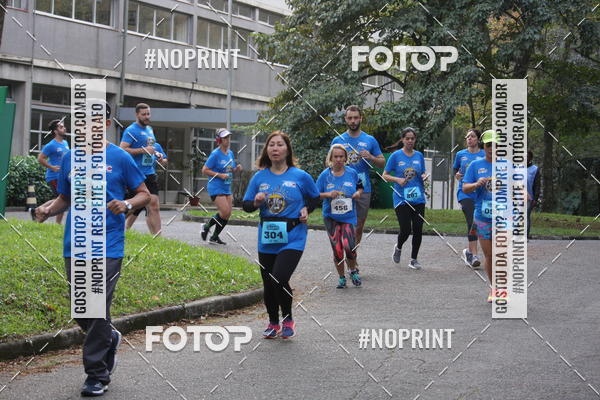 Buy your photos of the eventCoffee  Run on Fotop