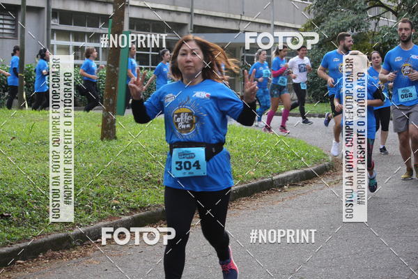 Buy your photos of the eventCoffee  Run on Fotop