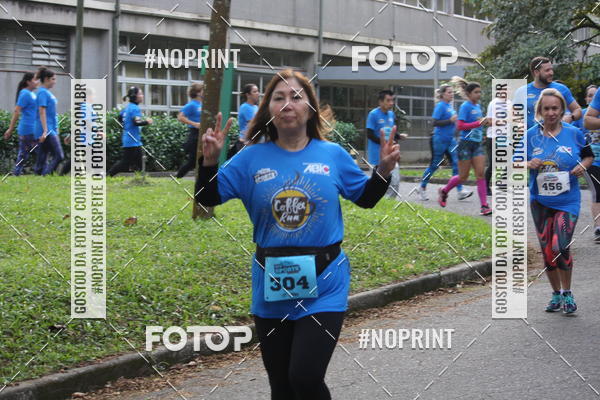 Buy your photos of the eventCoffee  Run on Fotop