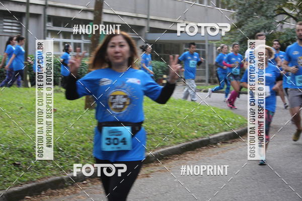 Buy your photos of the eventCoffee  Run on Fotop