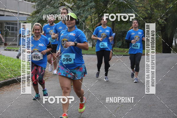 Buy your photos of the eventCoffee  Run on Fotop