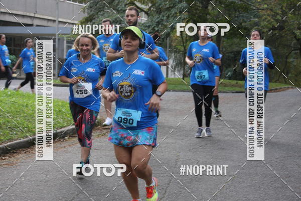 Buy your photos of the eventCoffee  Run on Fotop