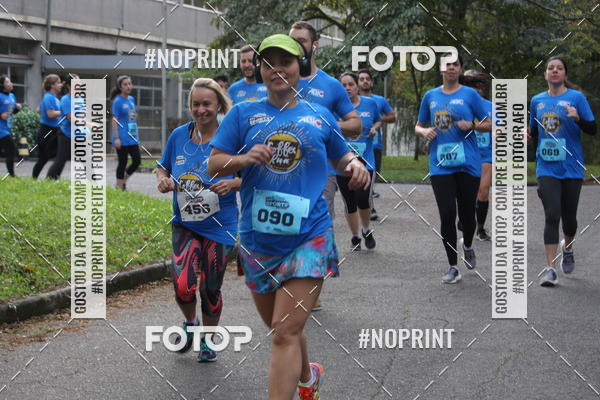 Buy your photos of the eventCoffee  Run on Fotop