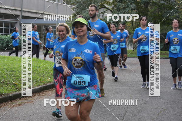 Buy your photos of the eventCoffee  Run on Fotop